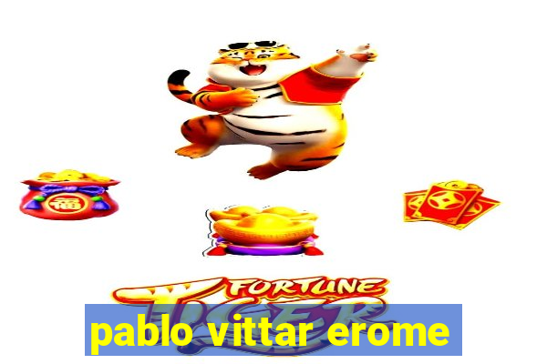 pablo vittar erome