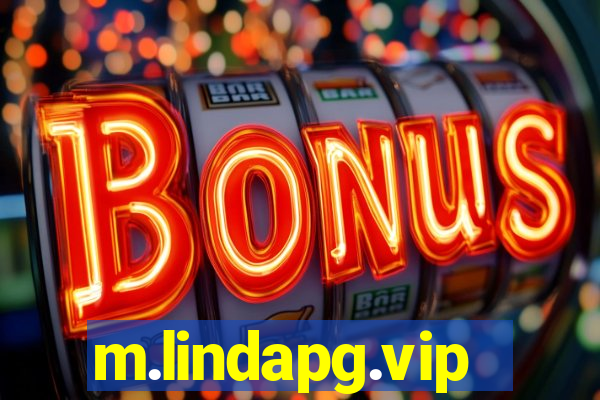 m.lindapg.vip