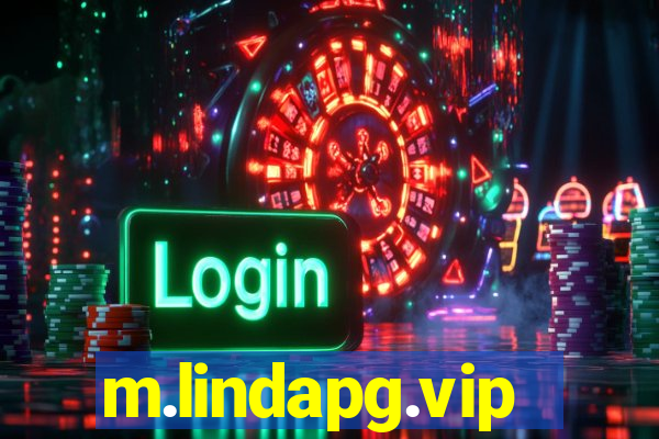 m.lindapg.vip