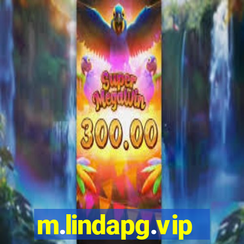 m.lindapg.vip