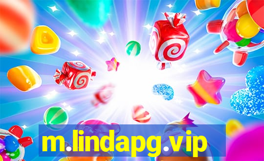 m.lindapg.vip