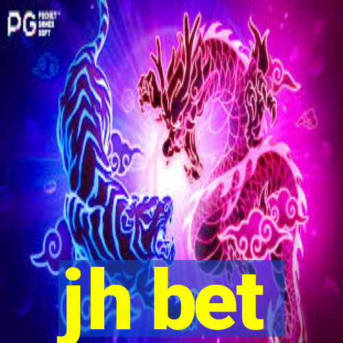 jh bet