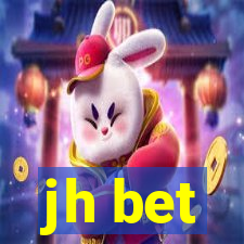 jh bet