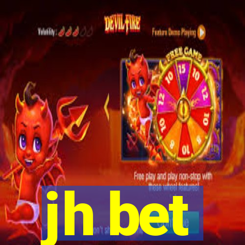 jh bet