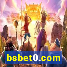 bsbet0.com