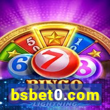 bsbet0.com