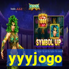 yyyjogo