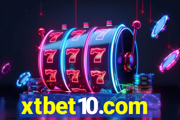 xtbet10.com