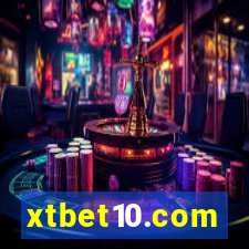 xtbet10.com