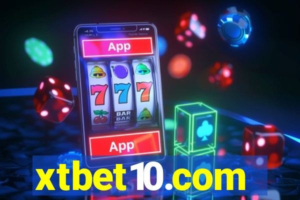 xtbet10.com