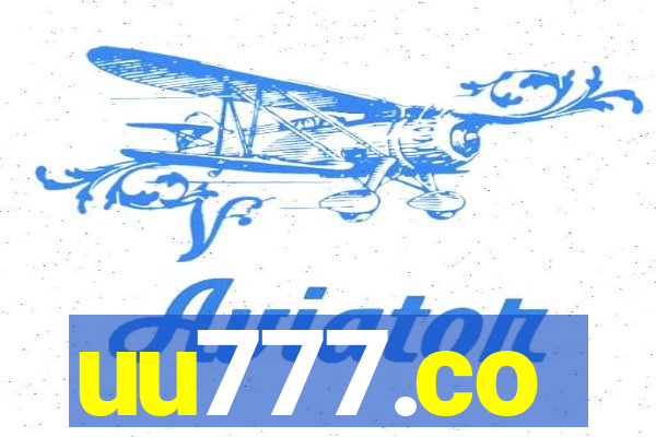 uu777.co