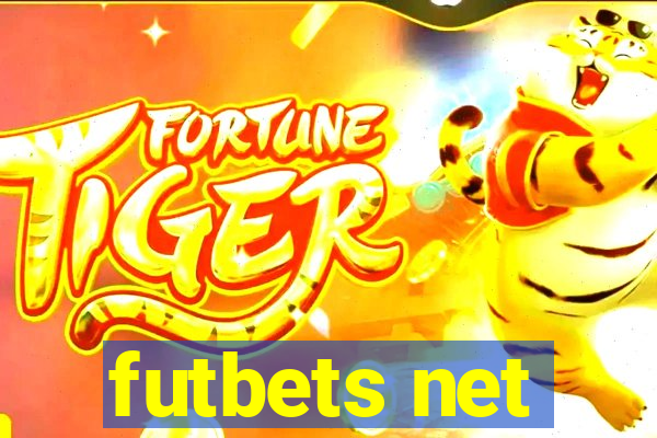 futbets net