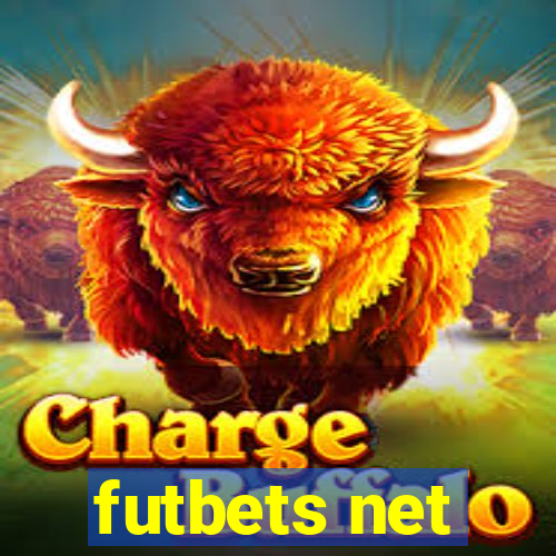 futbets net