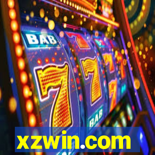 xzwin.com