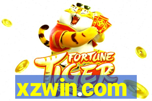 xzwin.com