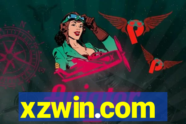 xzwin.com