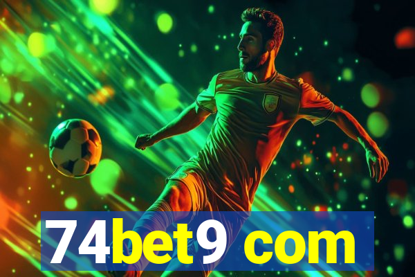 74bet9 com