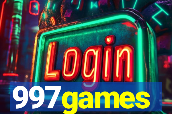 997games