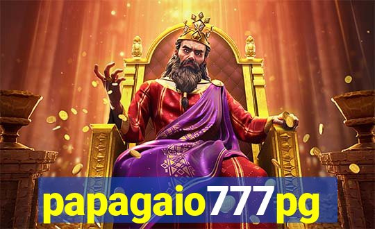 papagaio777pg