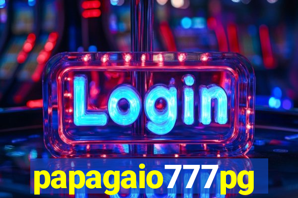 papagaio777pg