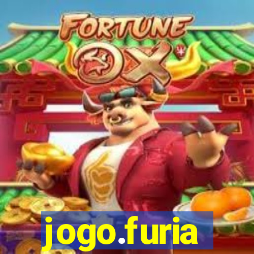 jogo.furia