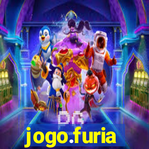 jogo.furia