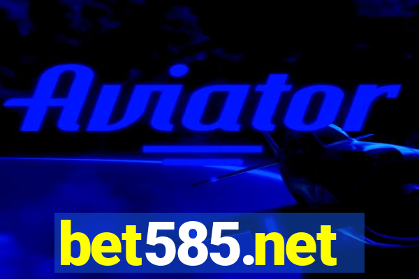 bet585.net