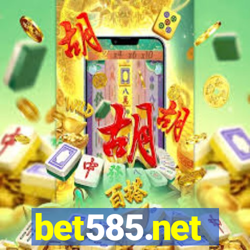 bet585.net