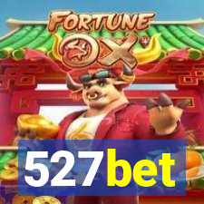 527bet