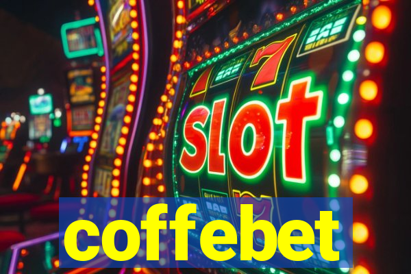 coffebet