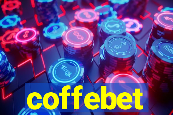 coffebet