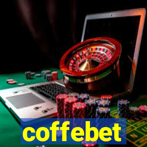 coffebet