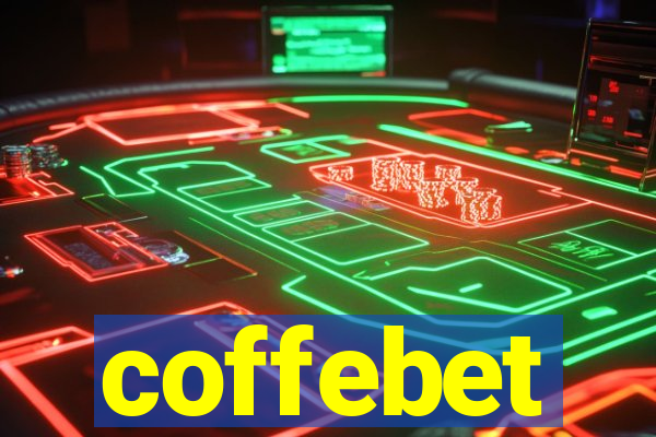 coffebet