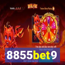 8855bet9