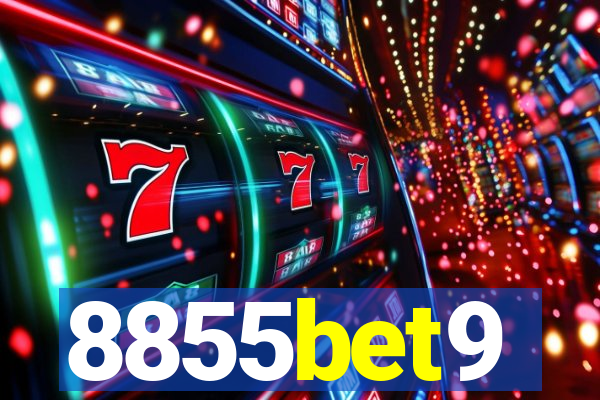 8855bet9