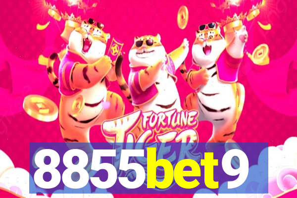 8855bet9