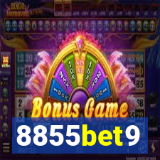 8855bet9