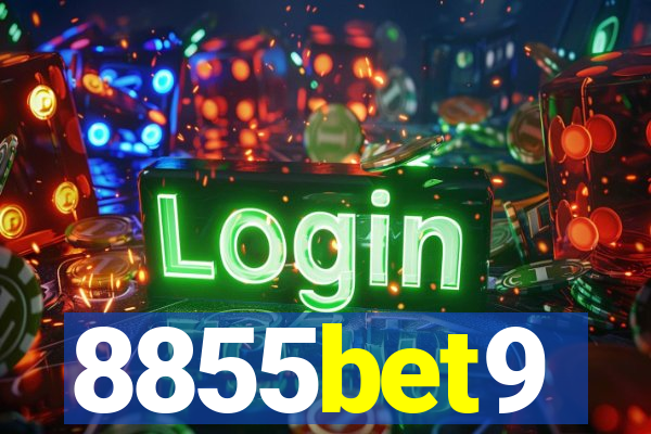 8855bet9