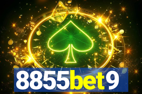 8855bet9