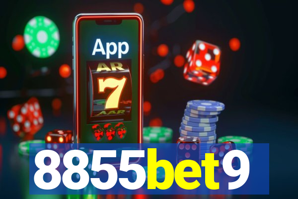 8855bet9