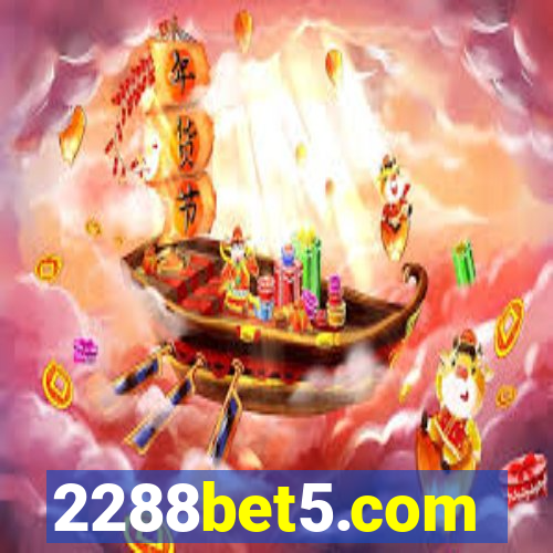 2288bet5.com