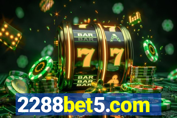 2288bet5.com