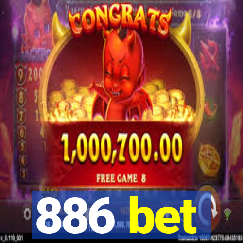 886 bet