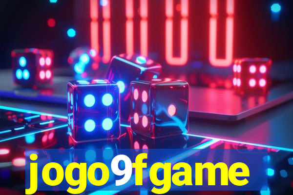 jogo9fgame