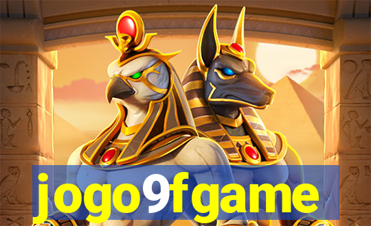 jogo9fgame