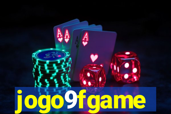 jogo9fgame