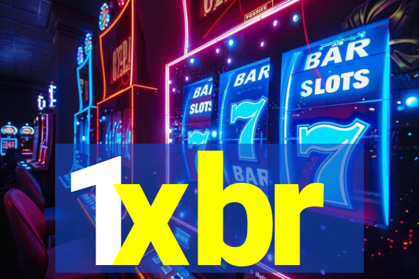 1xbr