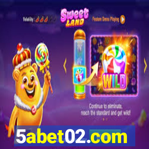 5abet02.com