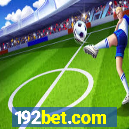 192bet.com