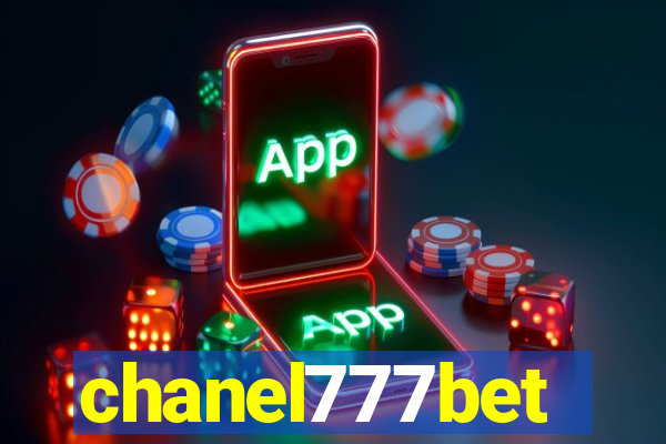 chanel777bet